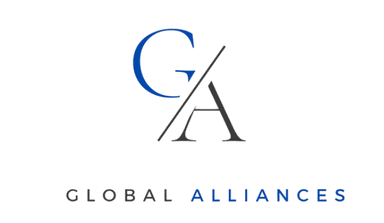 Global Alliances